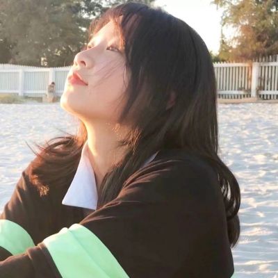 齐齐哈尔房产网